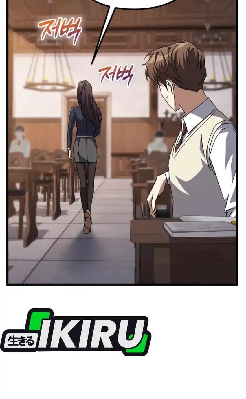 Halaman 99