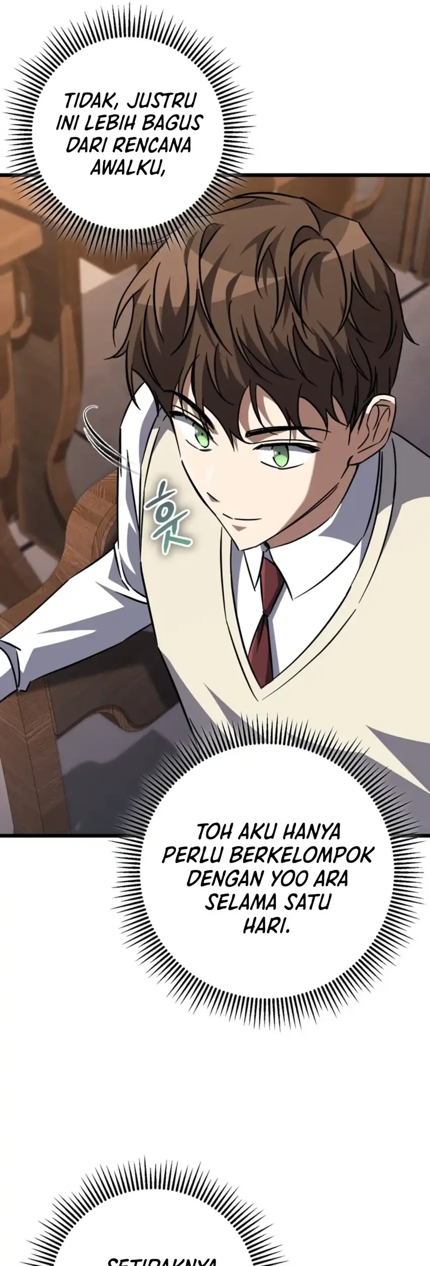 Halaman 100