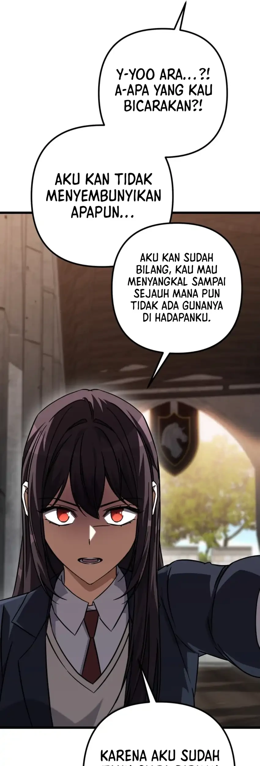 Halaman 102