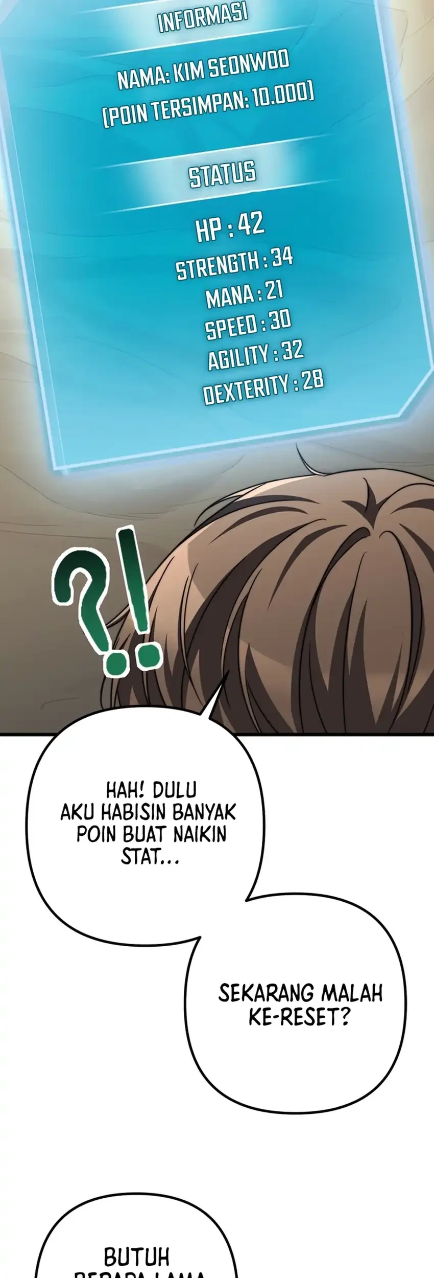 Halaman 28