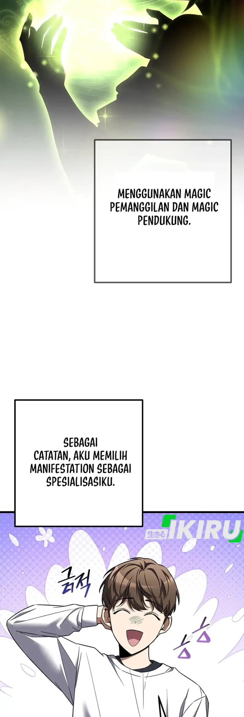 Halaman 34
