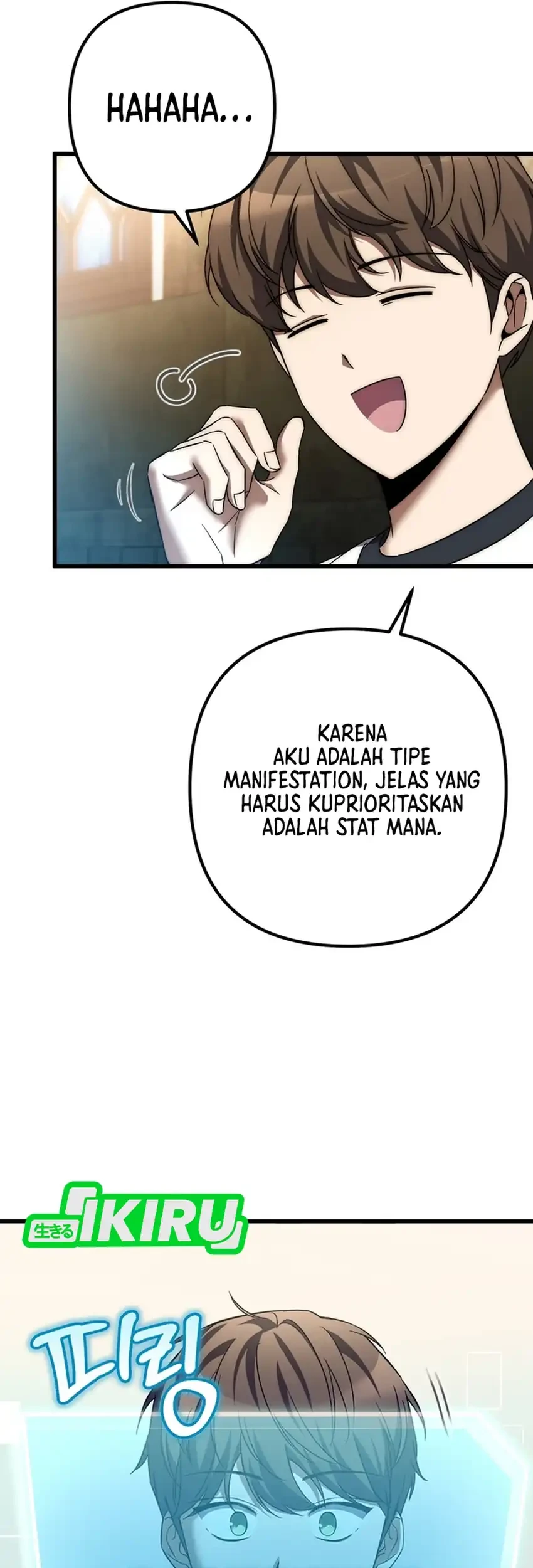 Halaman 36