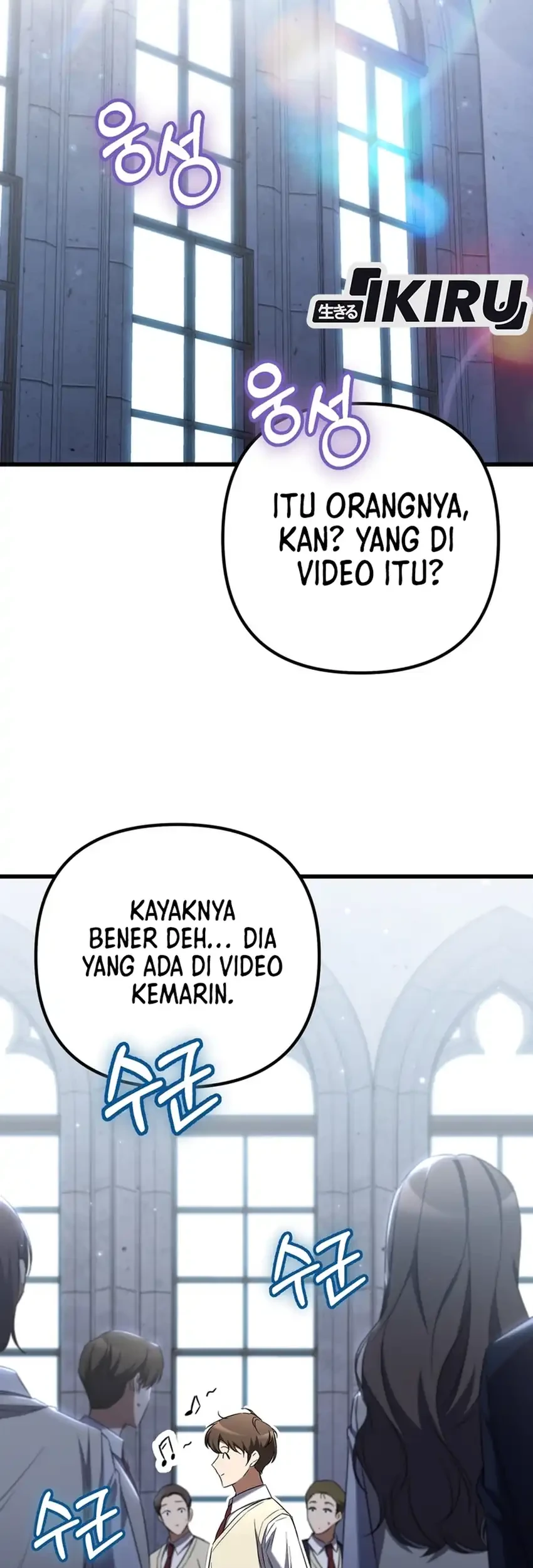 Halaman 53