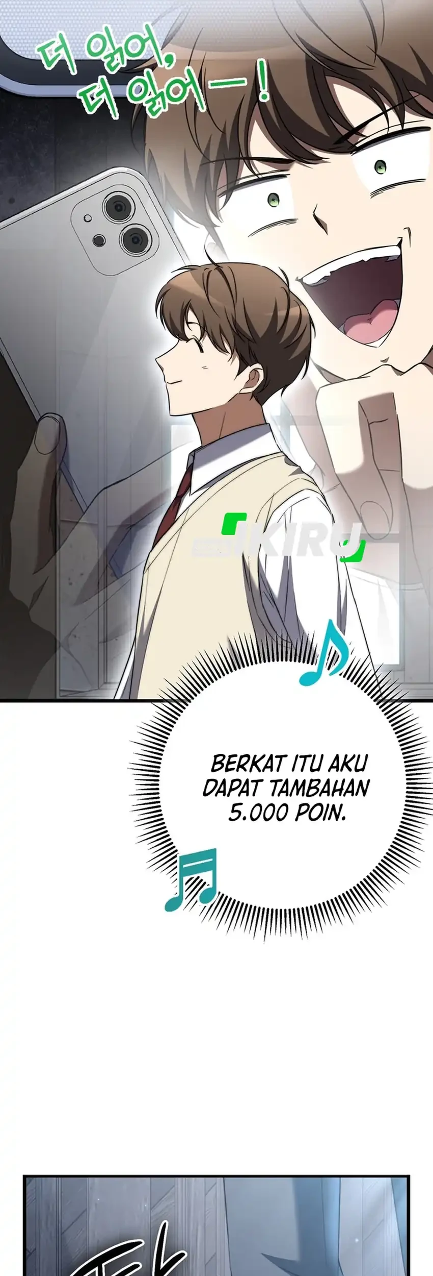 Halaman 57