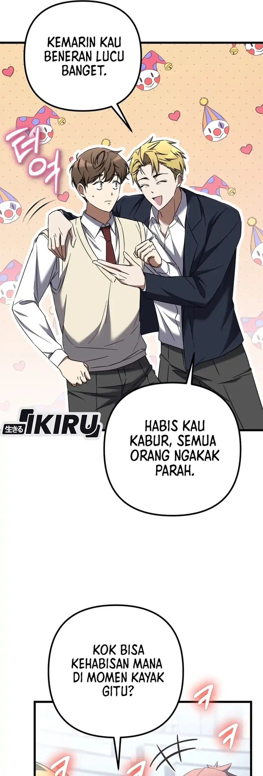 Halaman 63