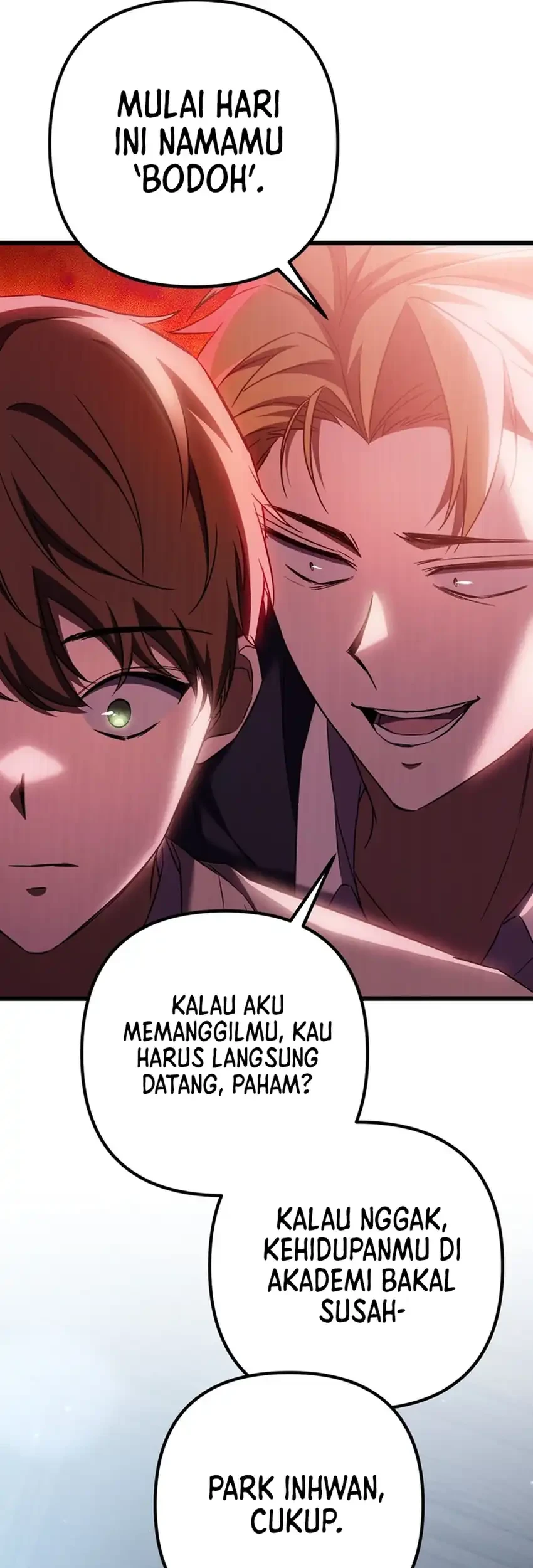 Halaman 68