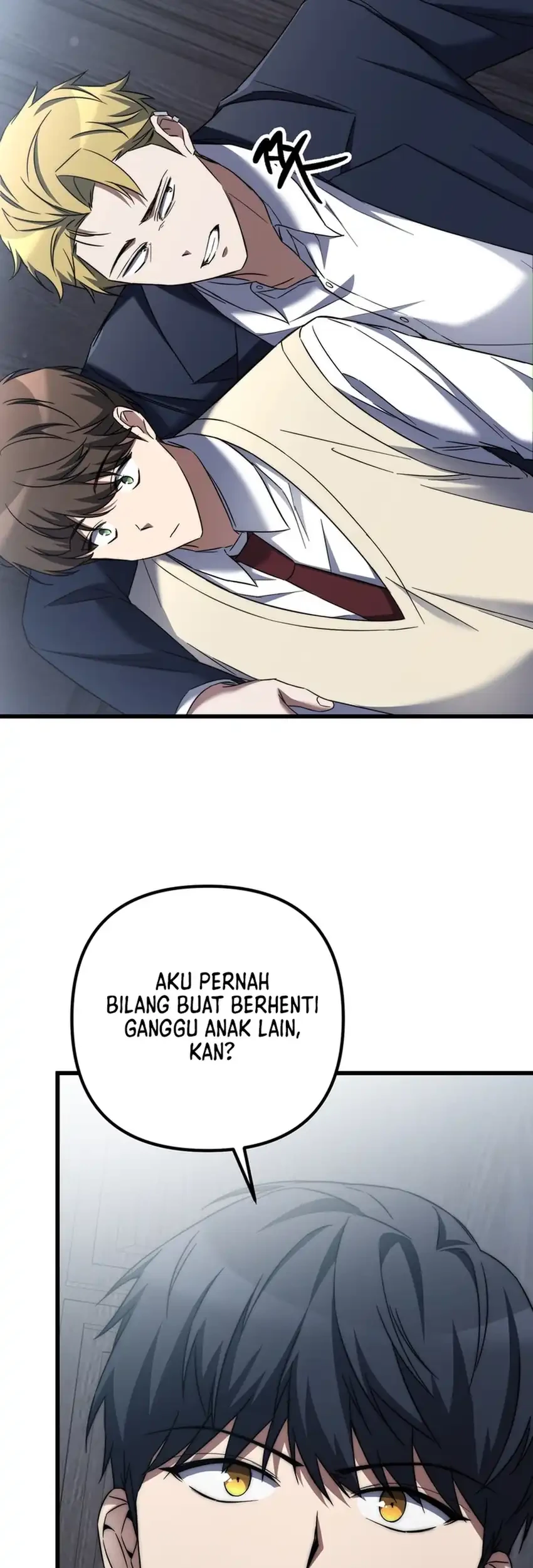 Halaman 70