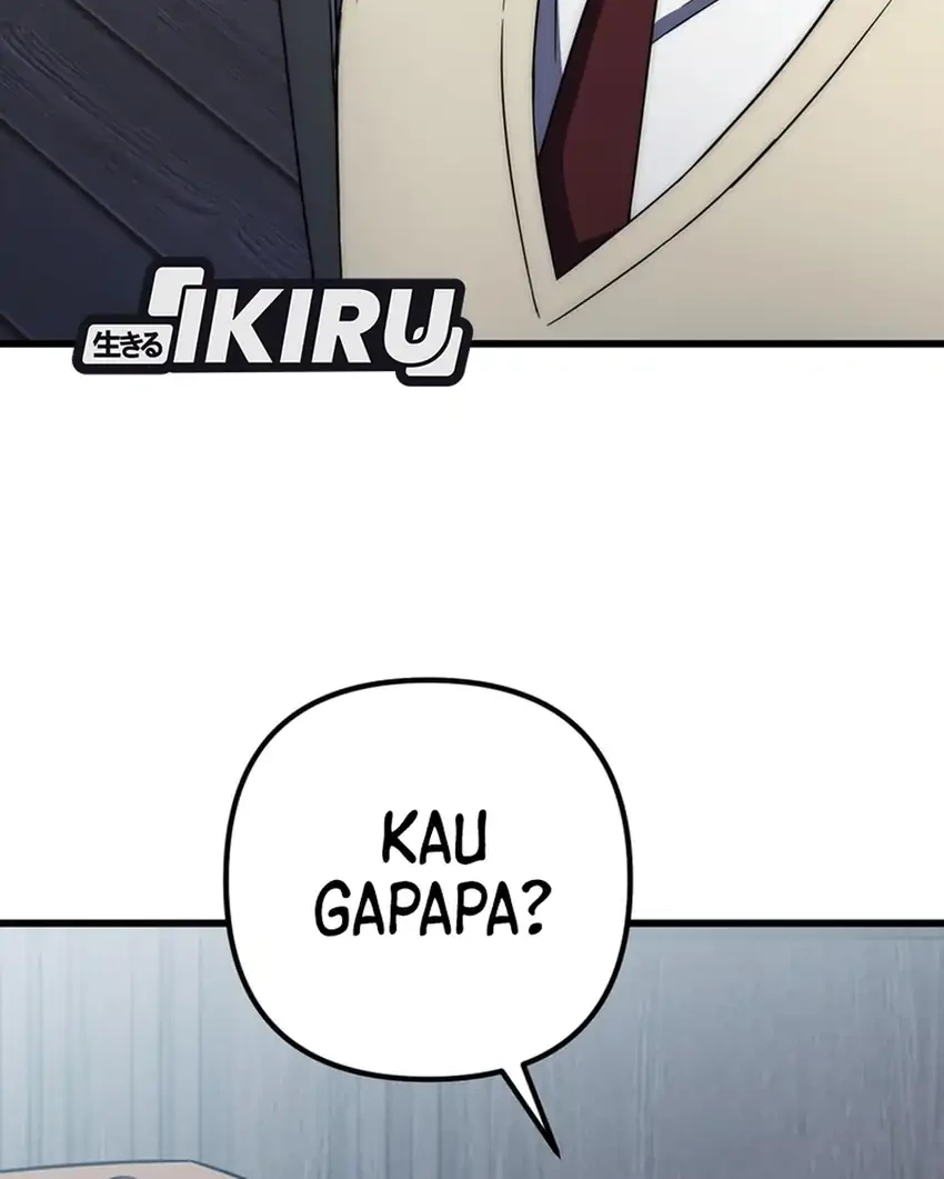 Halaman 77