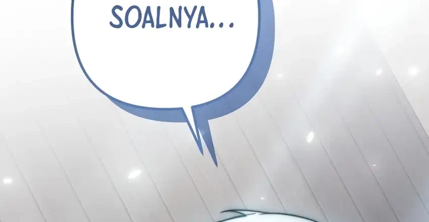 Halaman 90