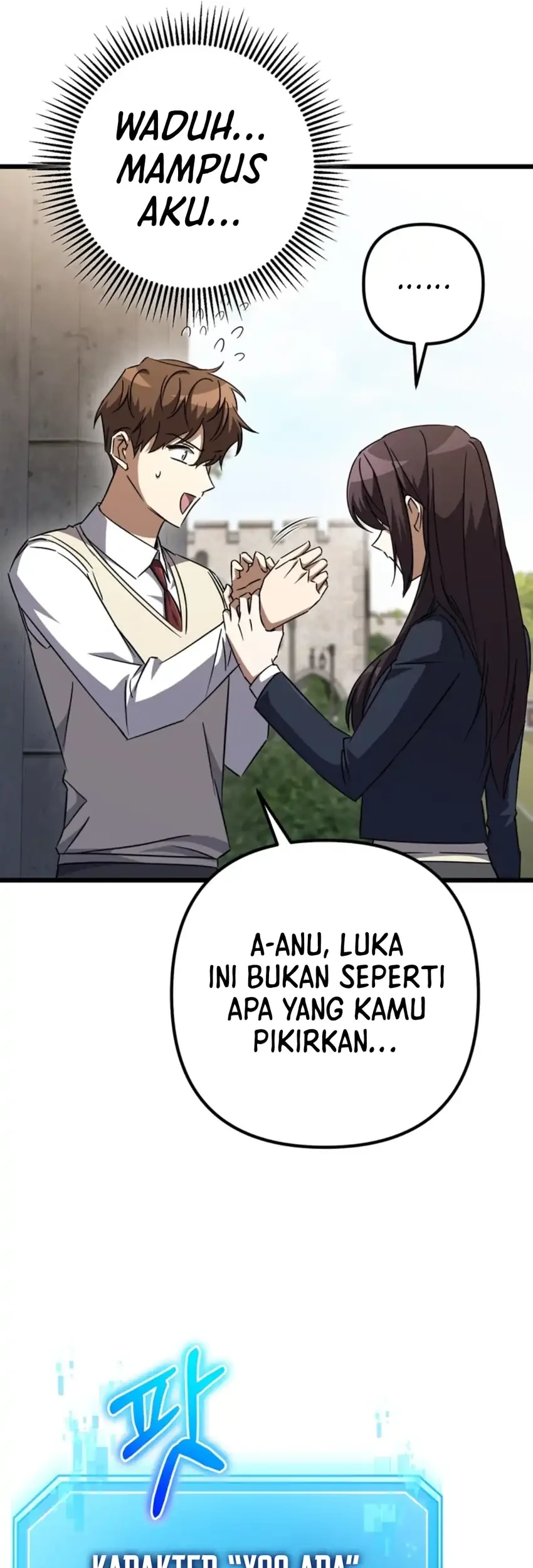 Halaman 32