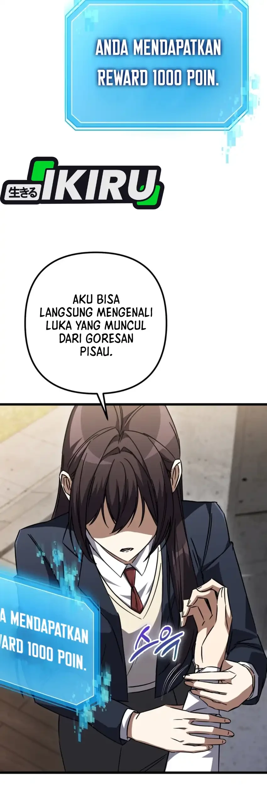 Halaman 34
