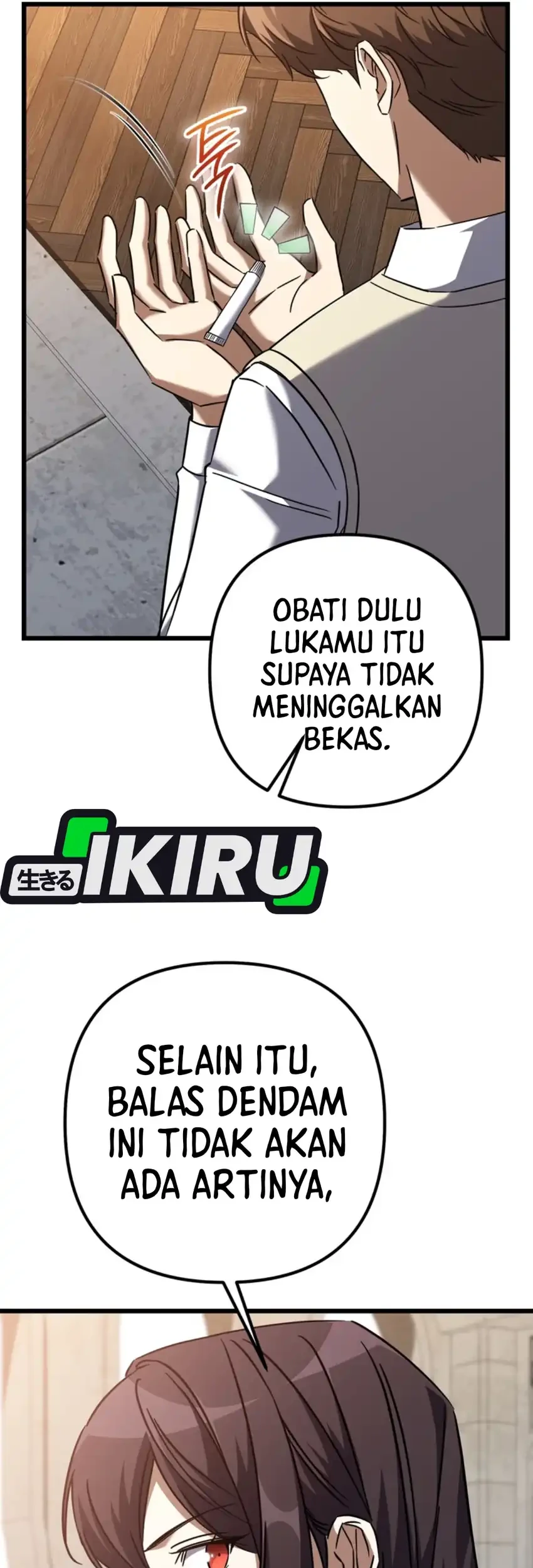 Halaman 46