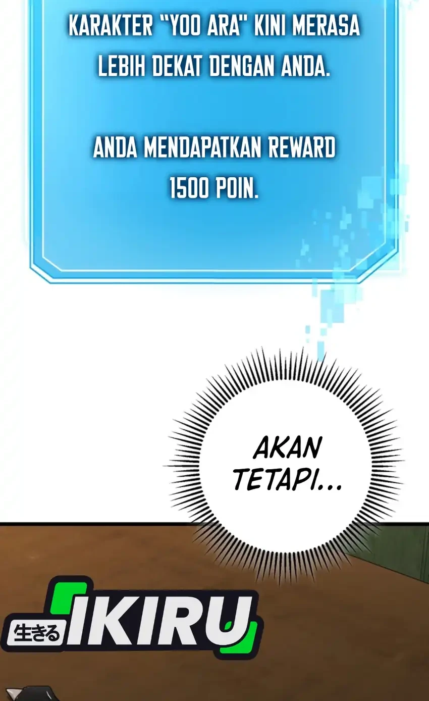 Halaman 63