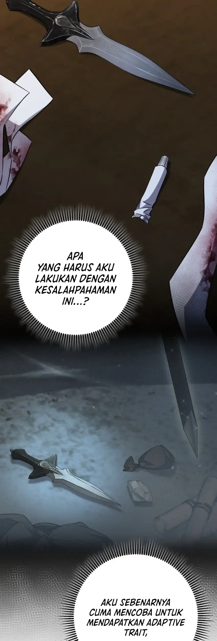 Halaman 64
