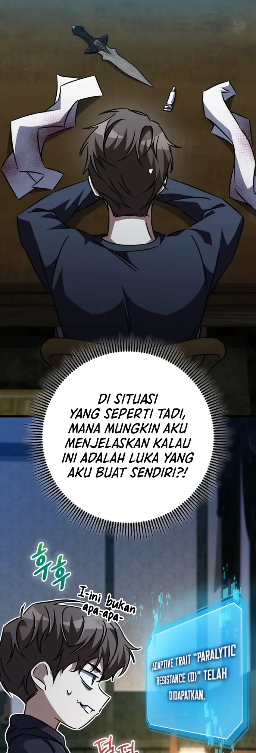 Halaman 66