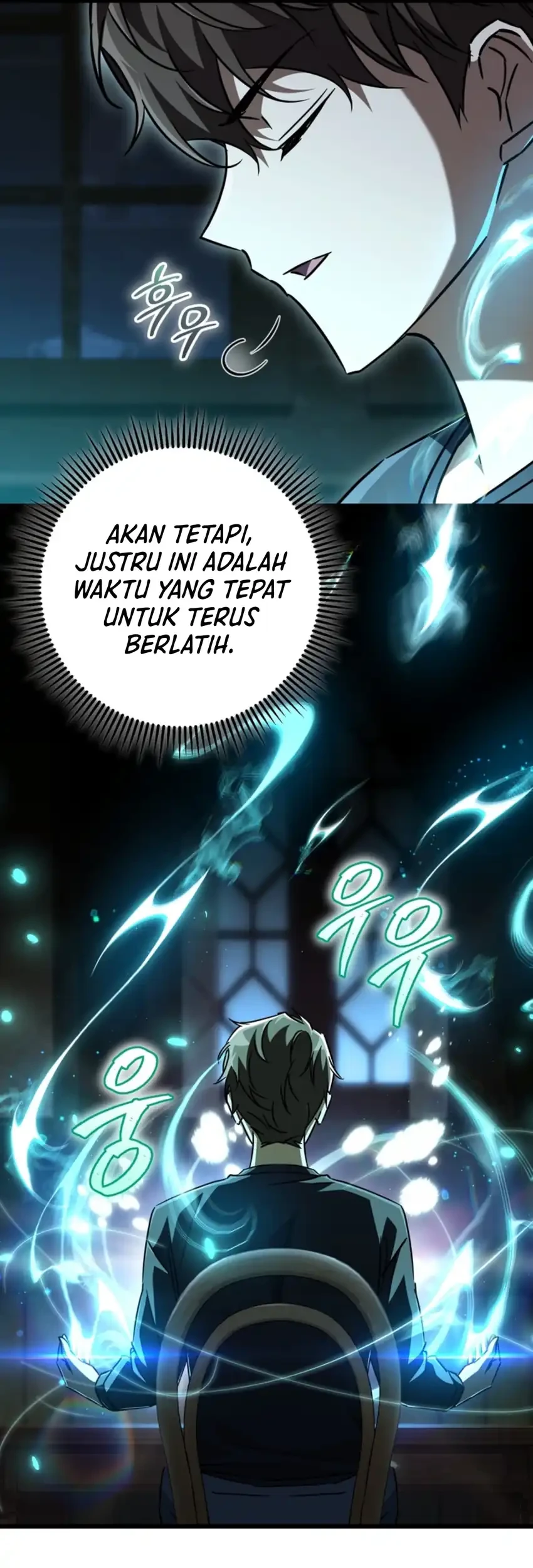 Halaman 68