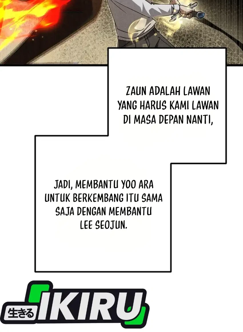 Halaman 71