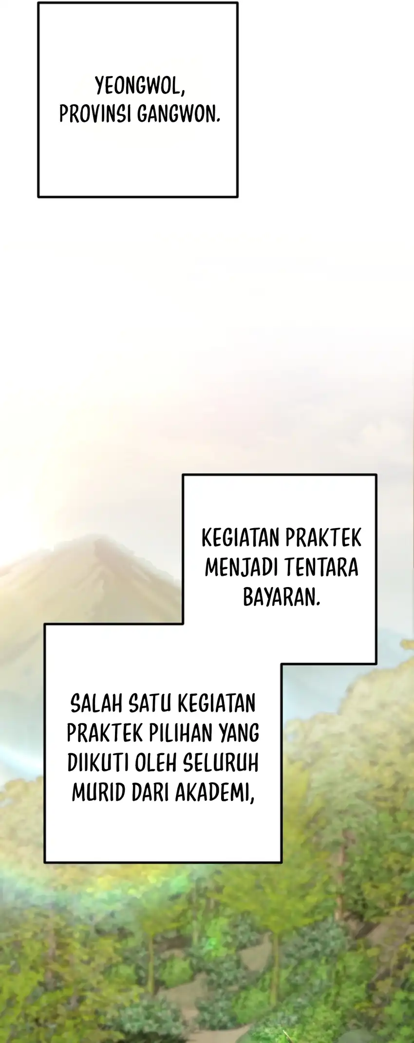 Halaman 76