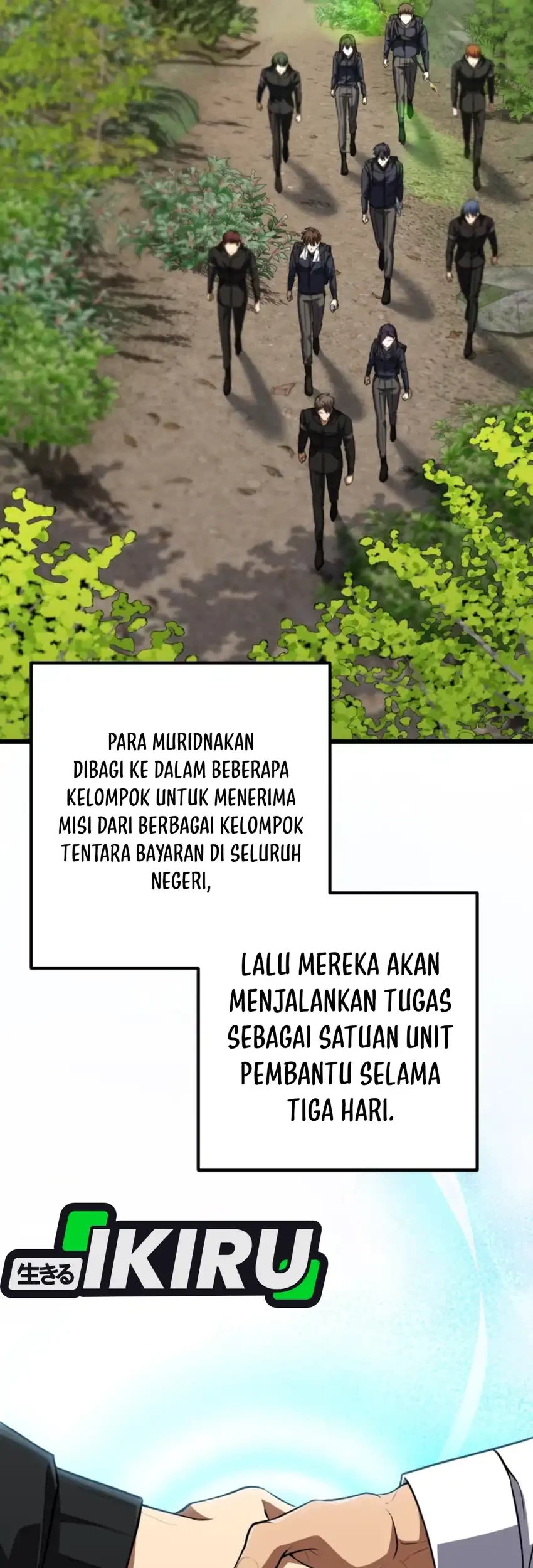 Halaman 77
