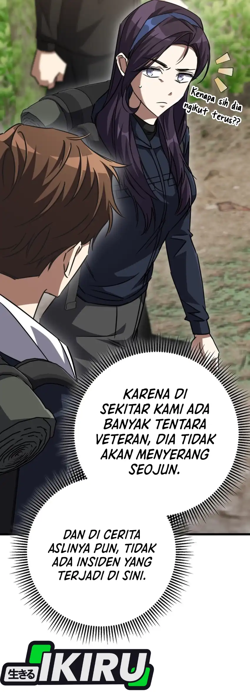 Halaman 82