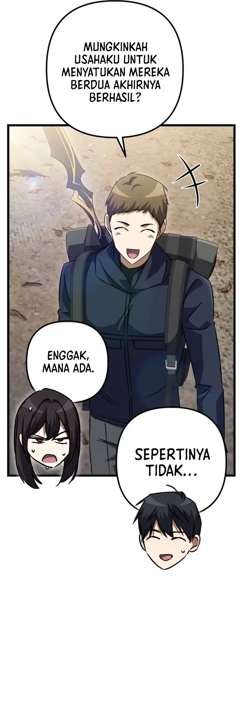 Halaman 88