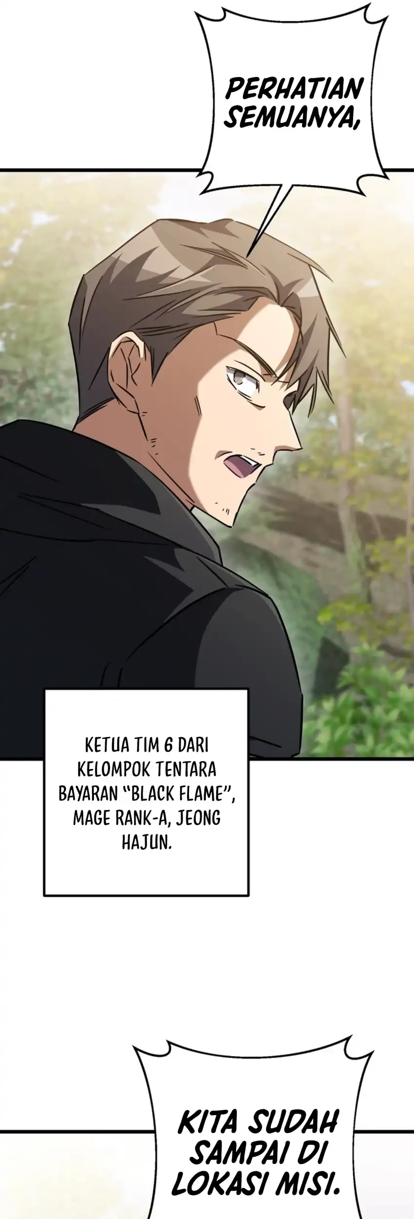 Halaman 89