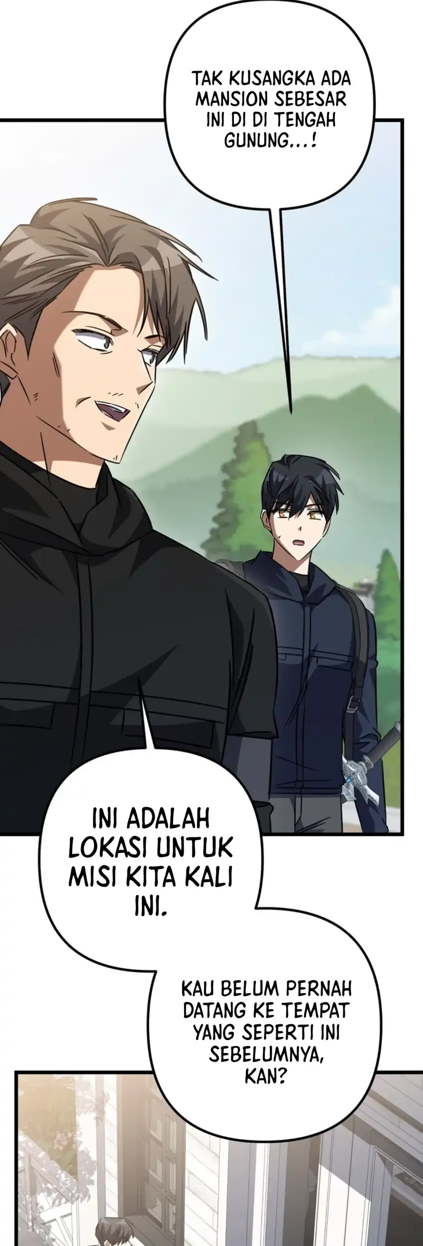 Halaman 93