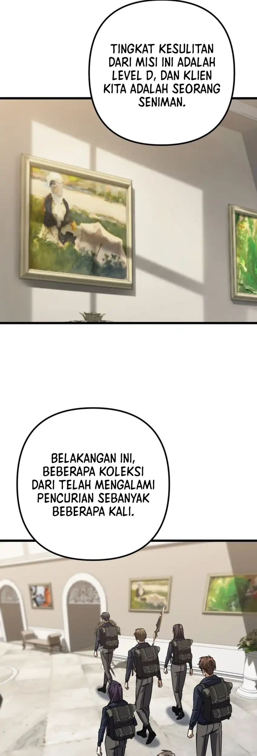 Halaman 95