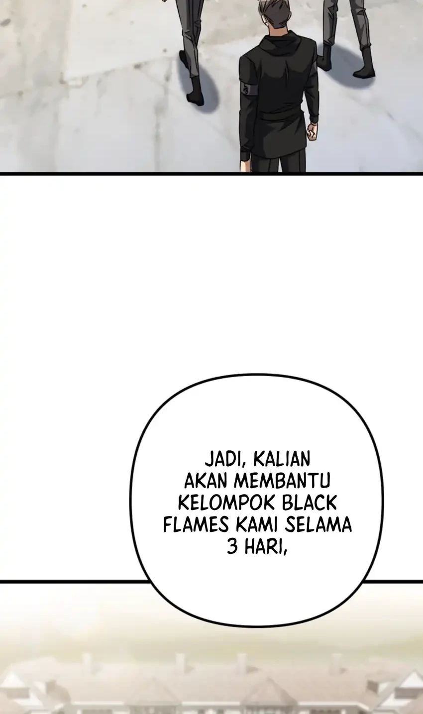Halaman 96