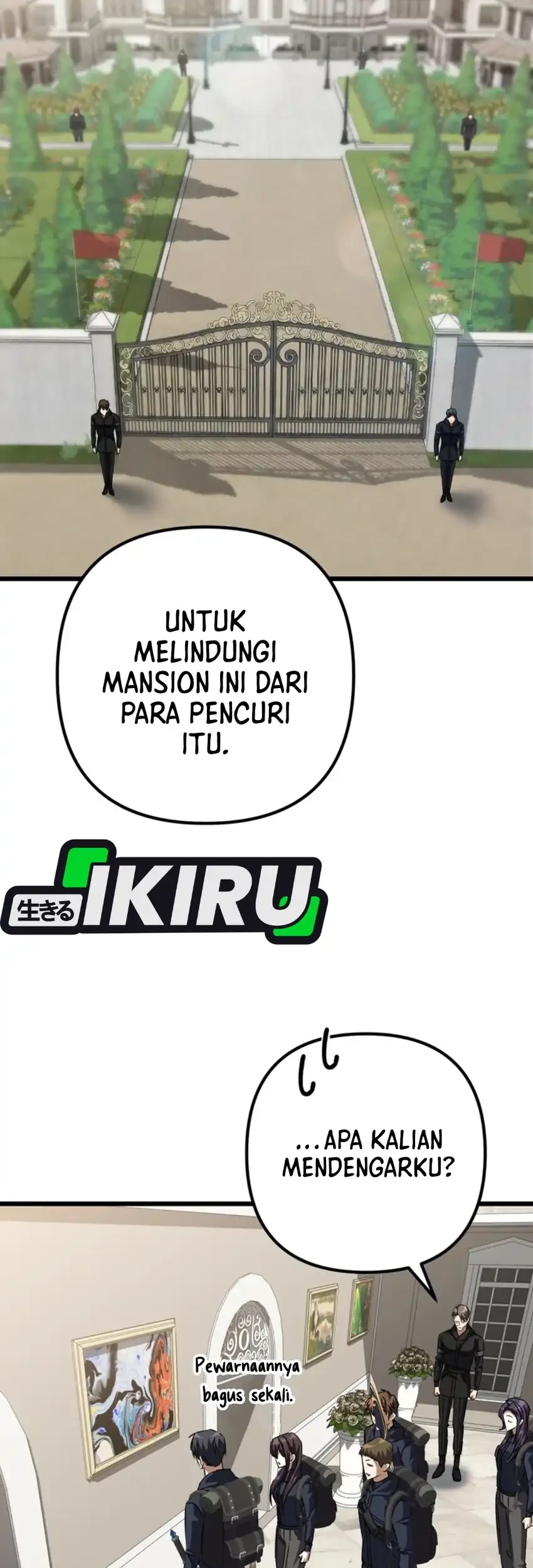 Halaman 97