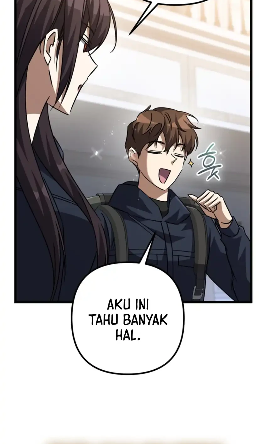 Halaman 100