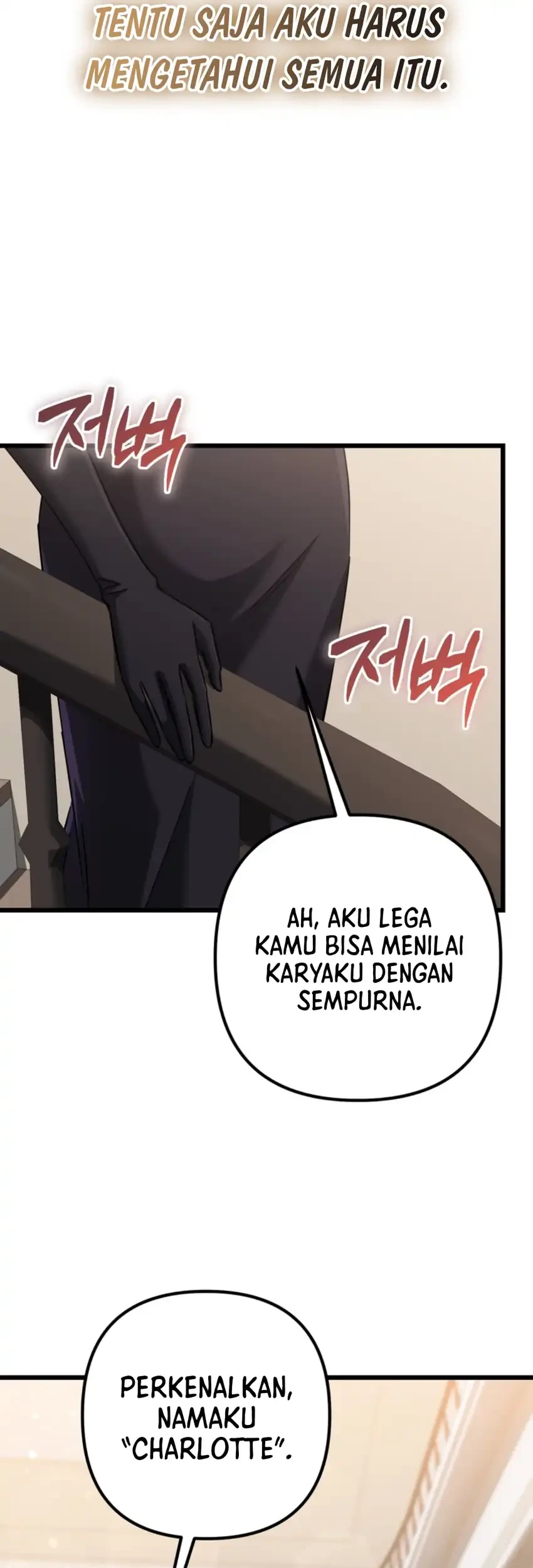 Halaman 101