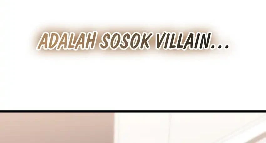 Halaman 106