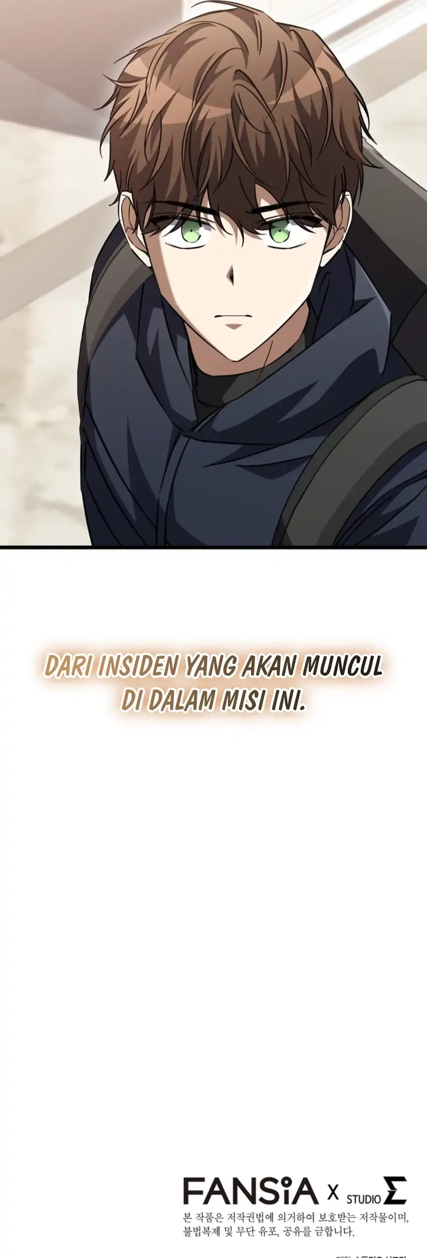 Halaman 107
