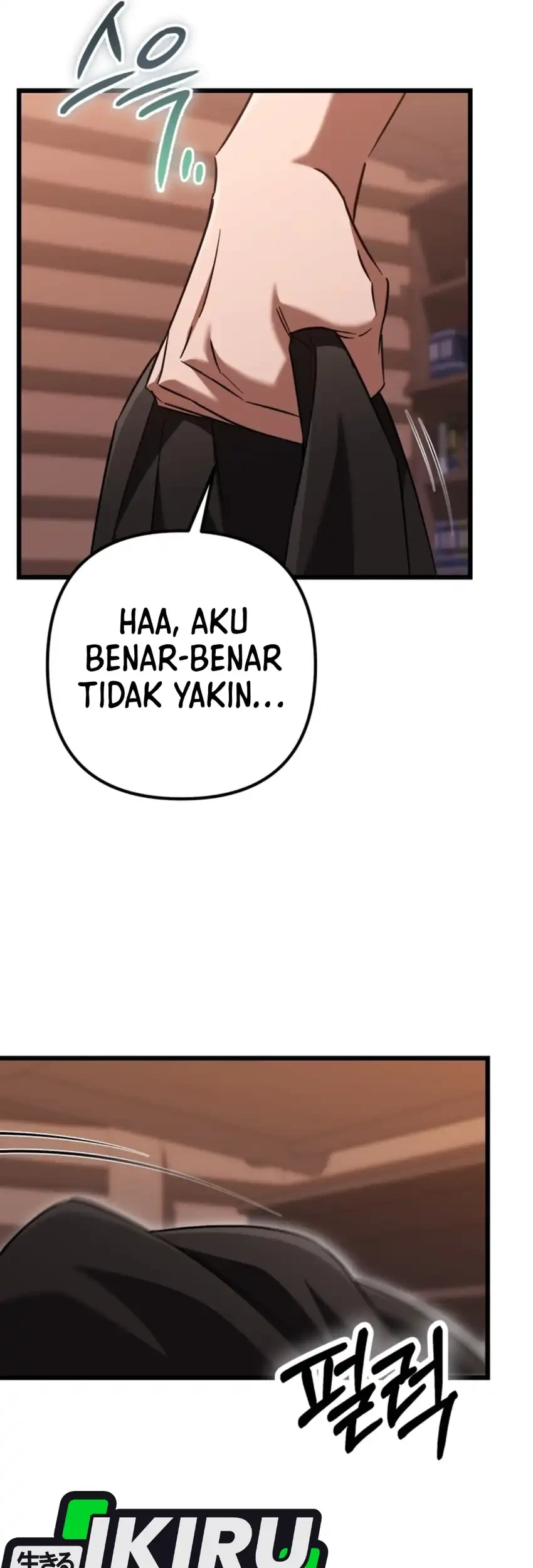 Halaman 24
