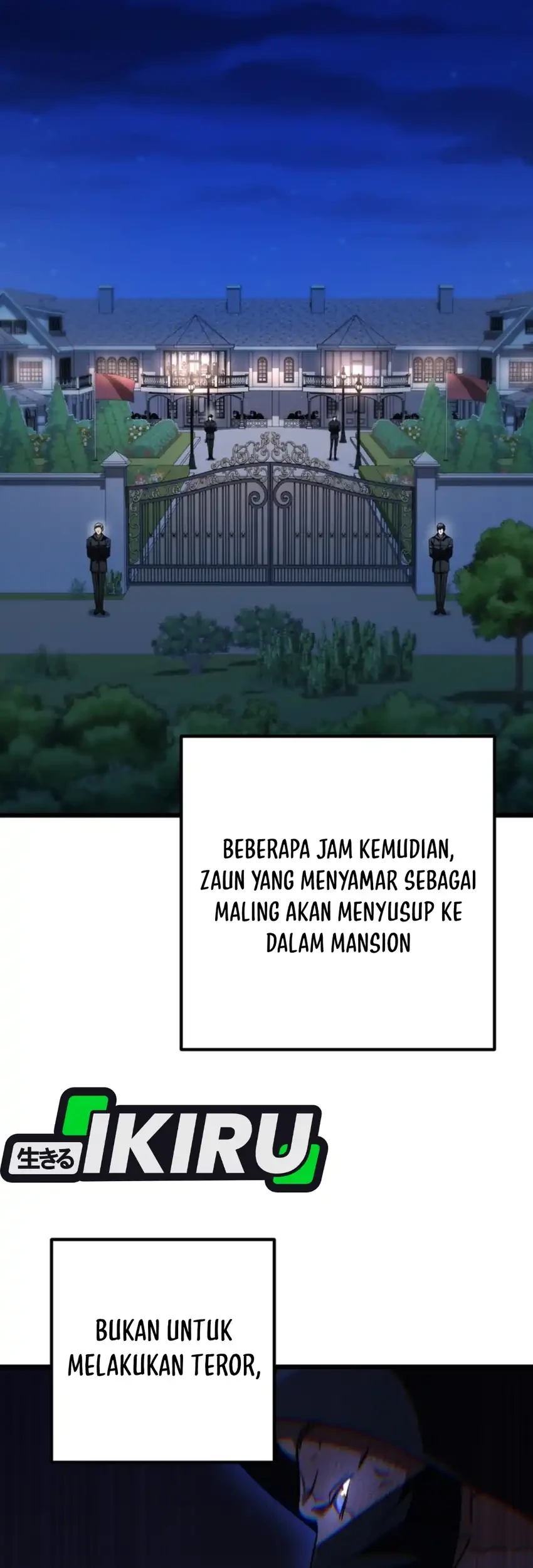 Halaman 32