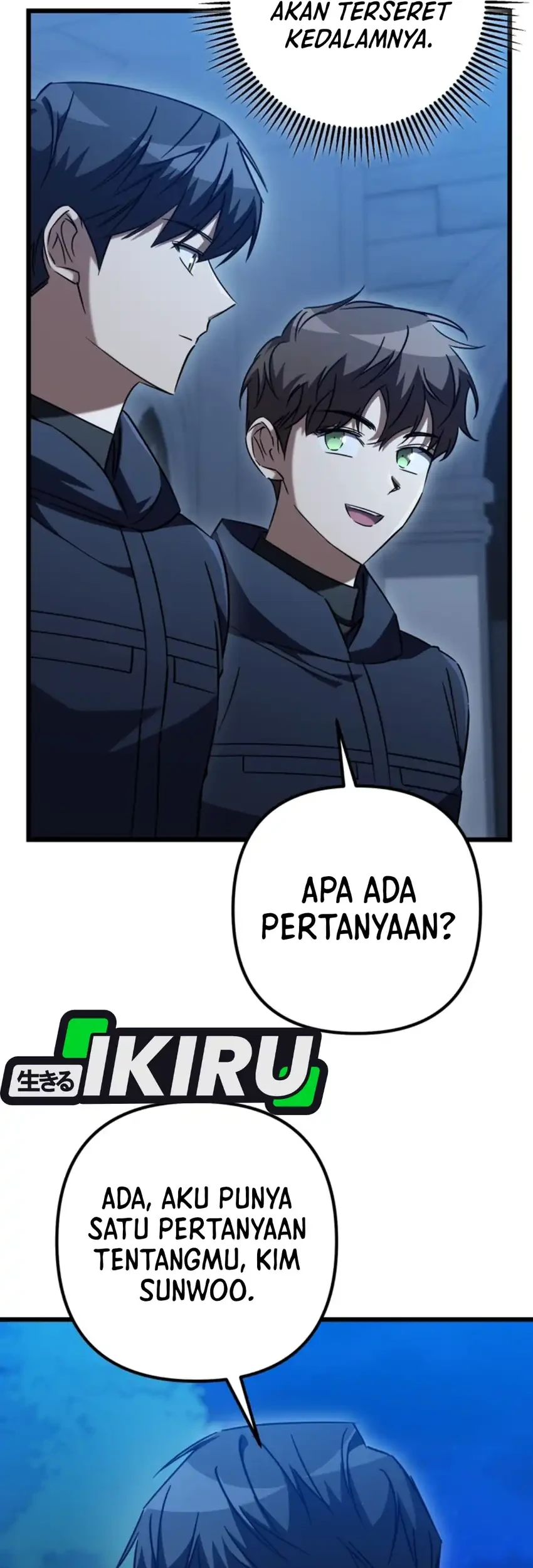 Halaman 63