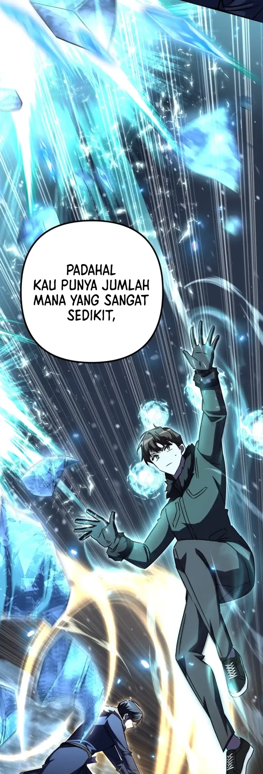 Halaman 65