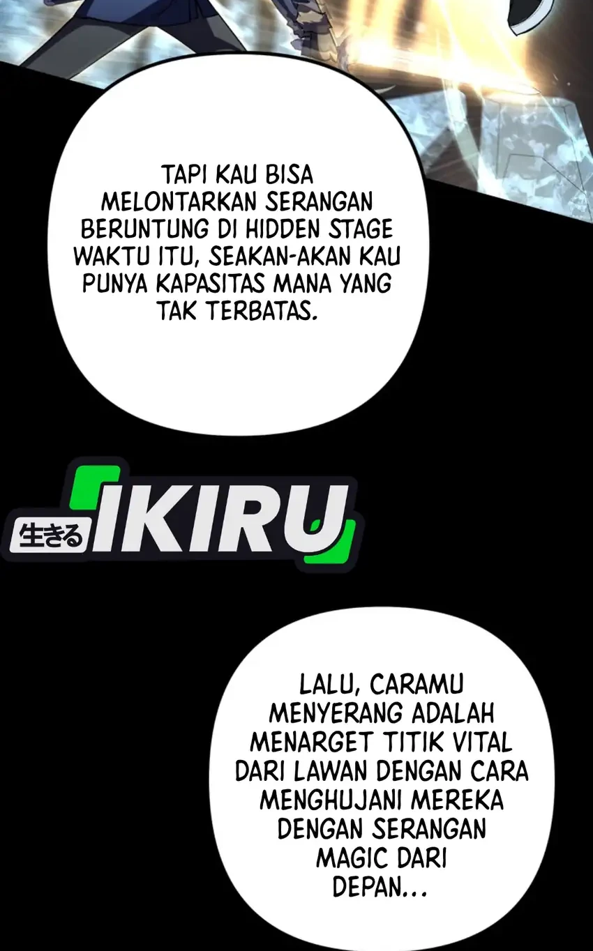 Halaman 66