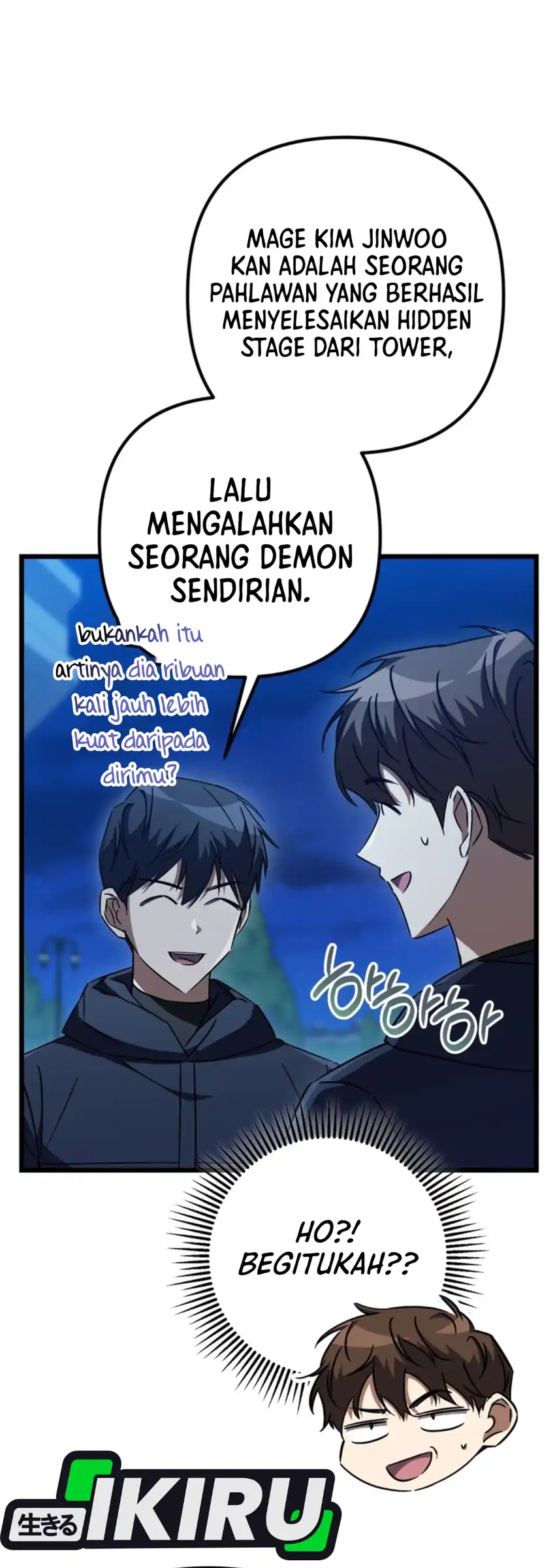 Halaman 71