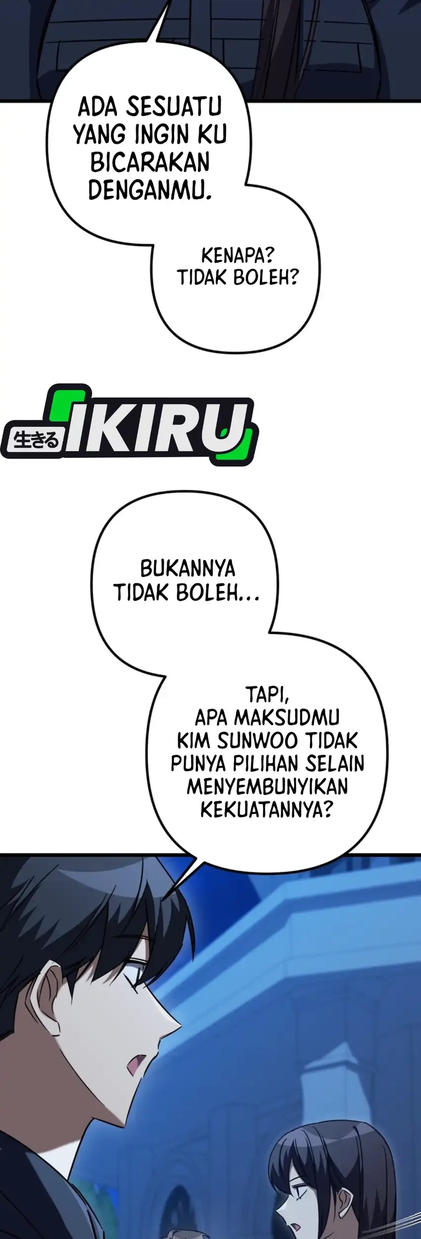 Halaman 76