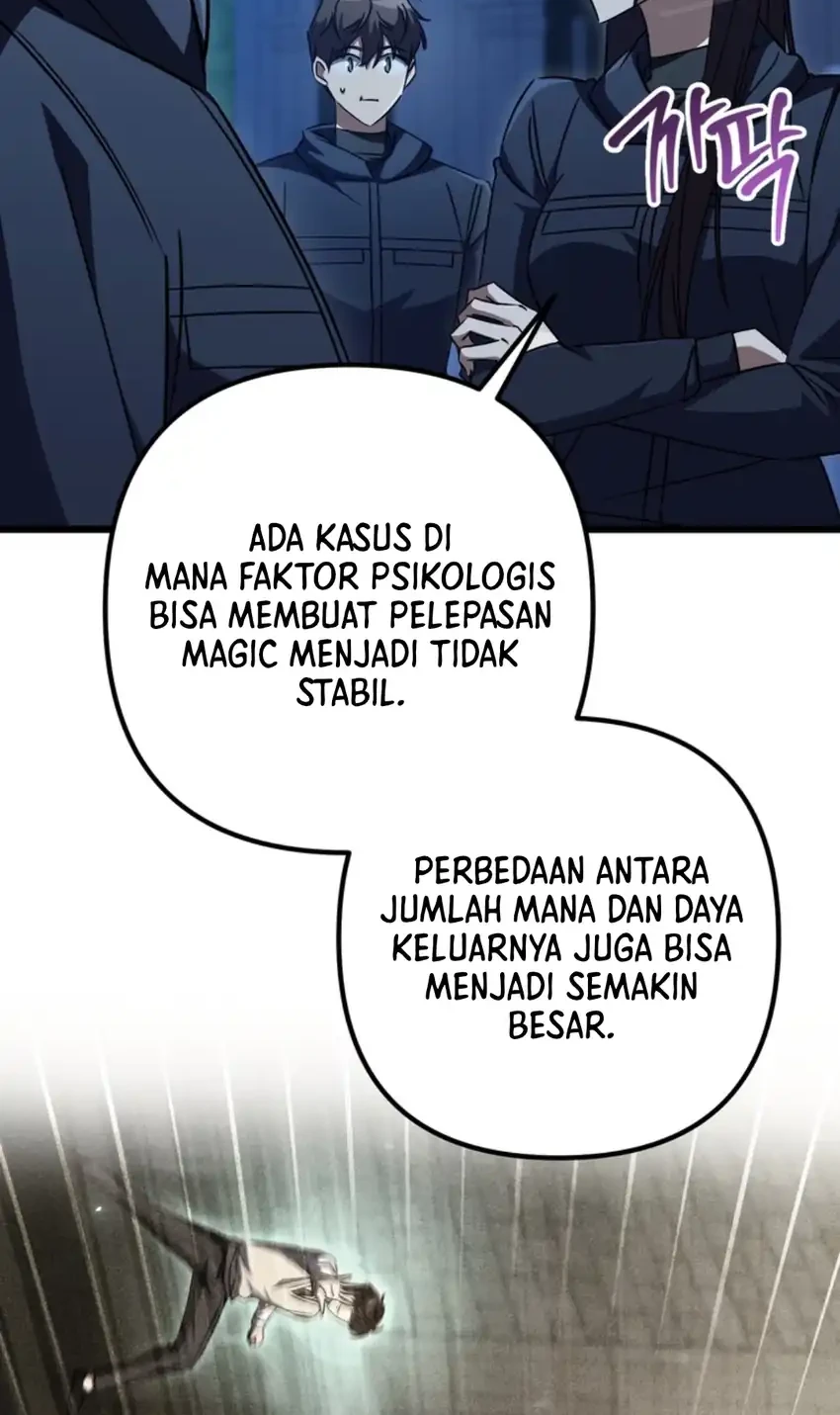 Halaman 77