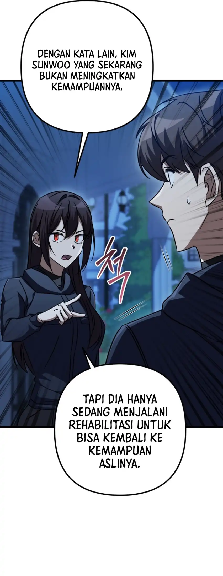 Halaman 80