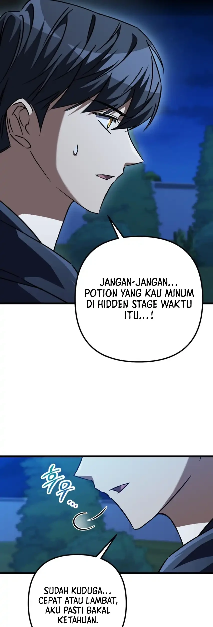 Halaman 83