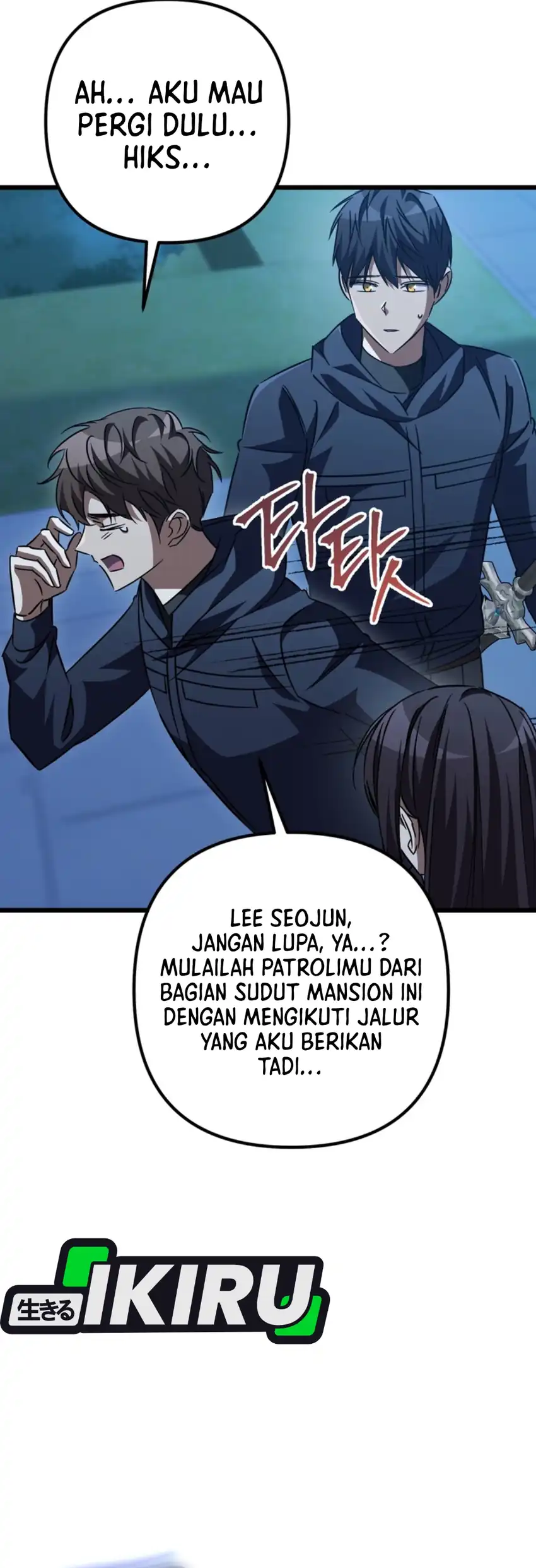 Halaman 87