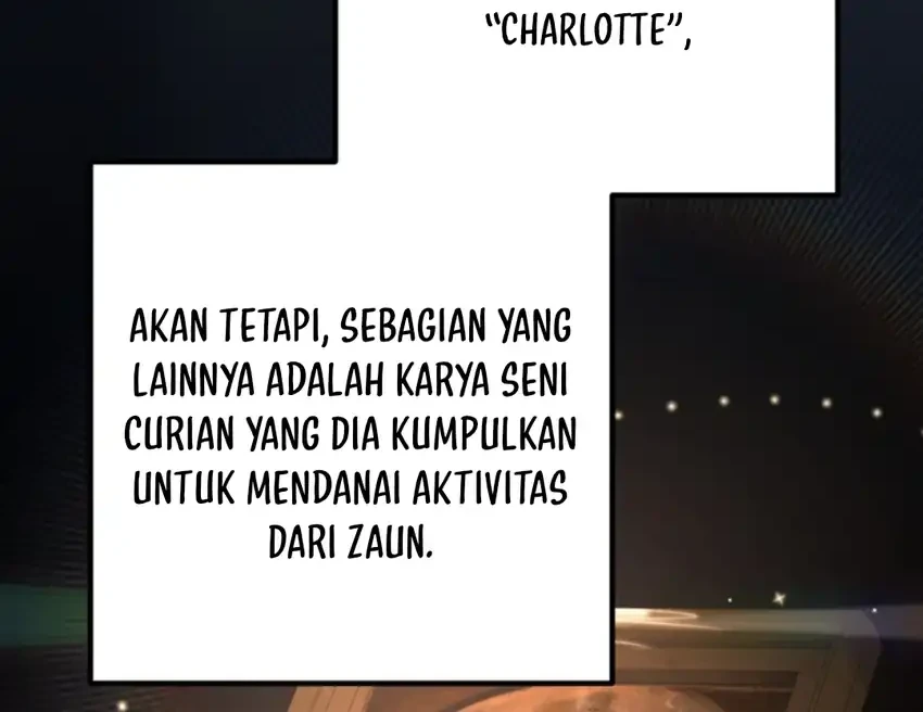 Halaman 93