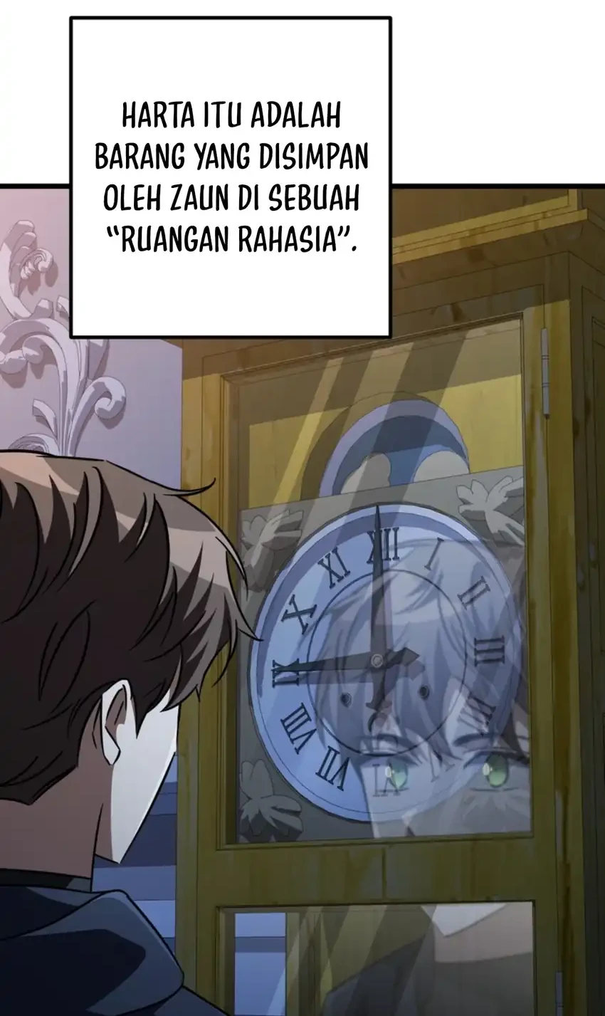 Halaman 95