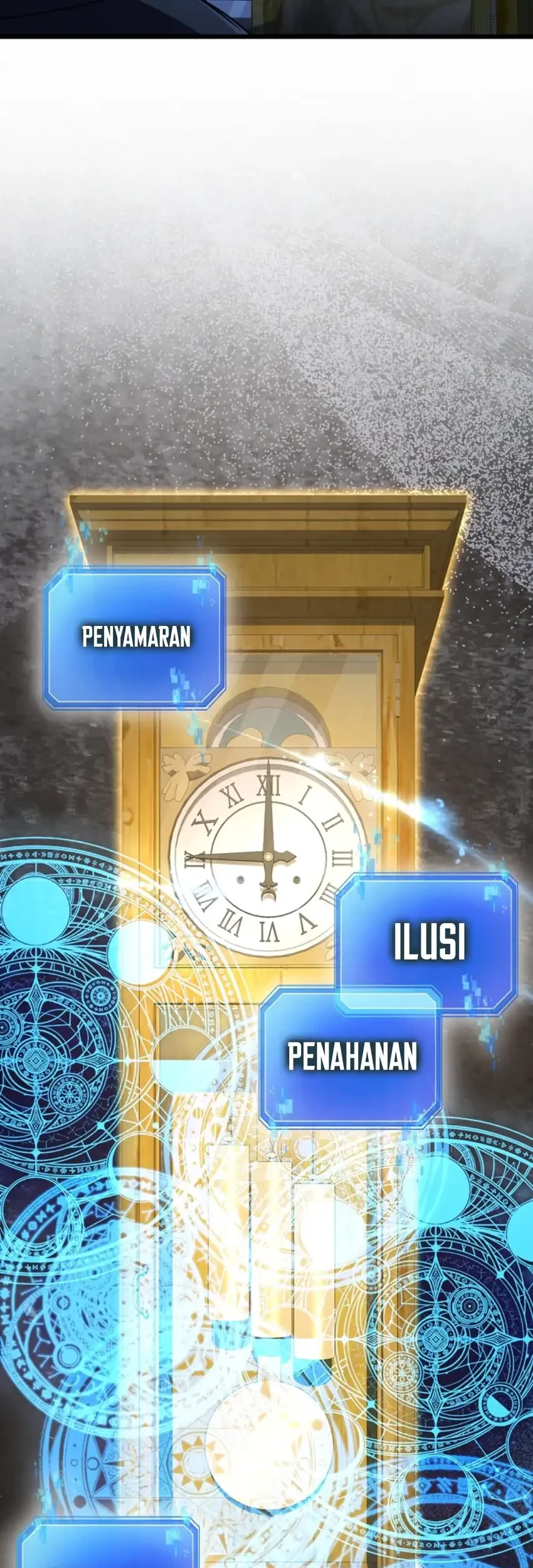 Halaman 96