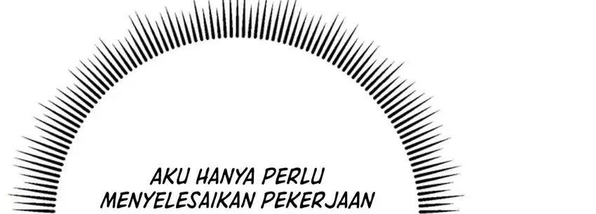 Halaman 101