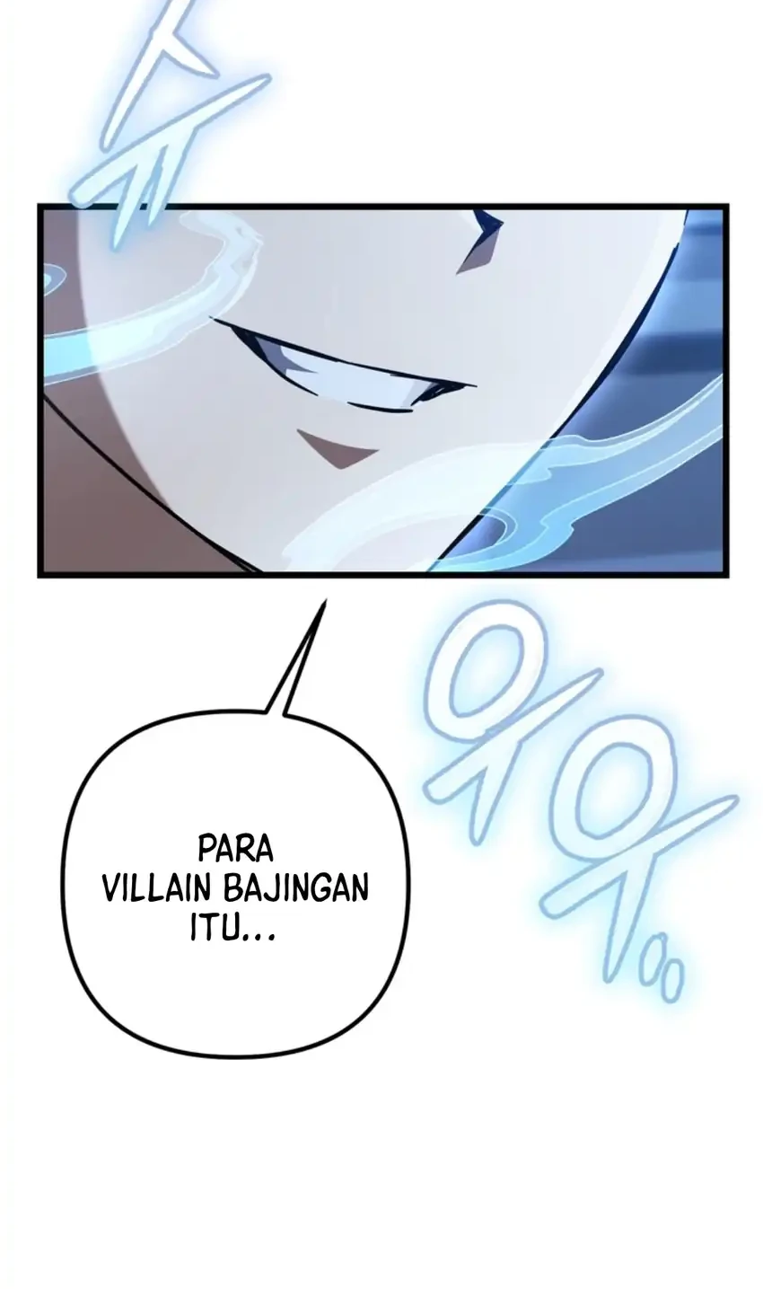 Halaman 103